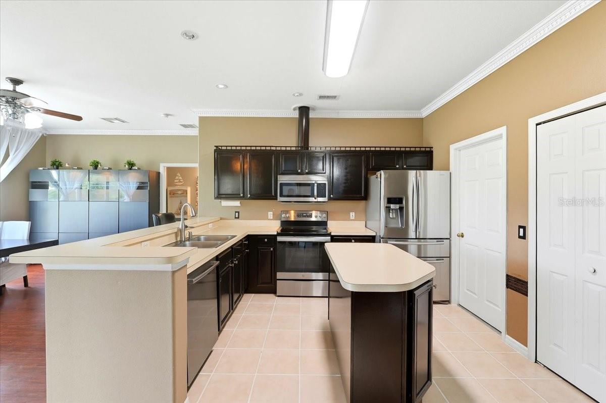 3010 WINDING TRL, KISSIMMEE, FL, 34746