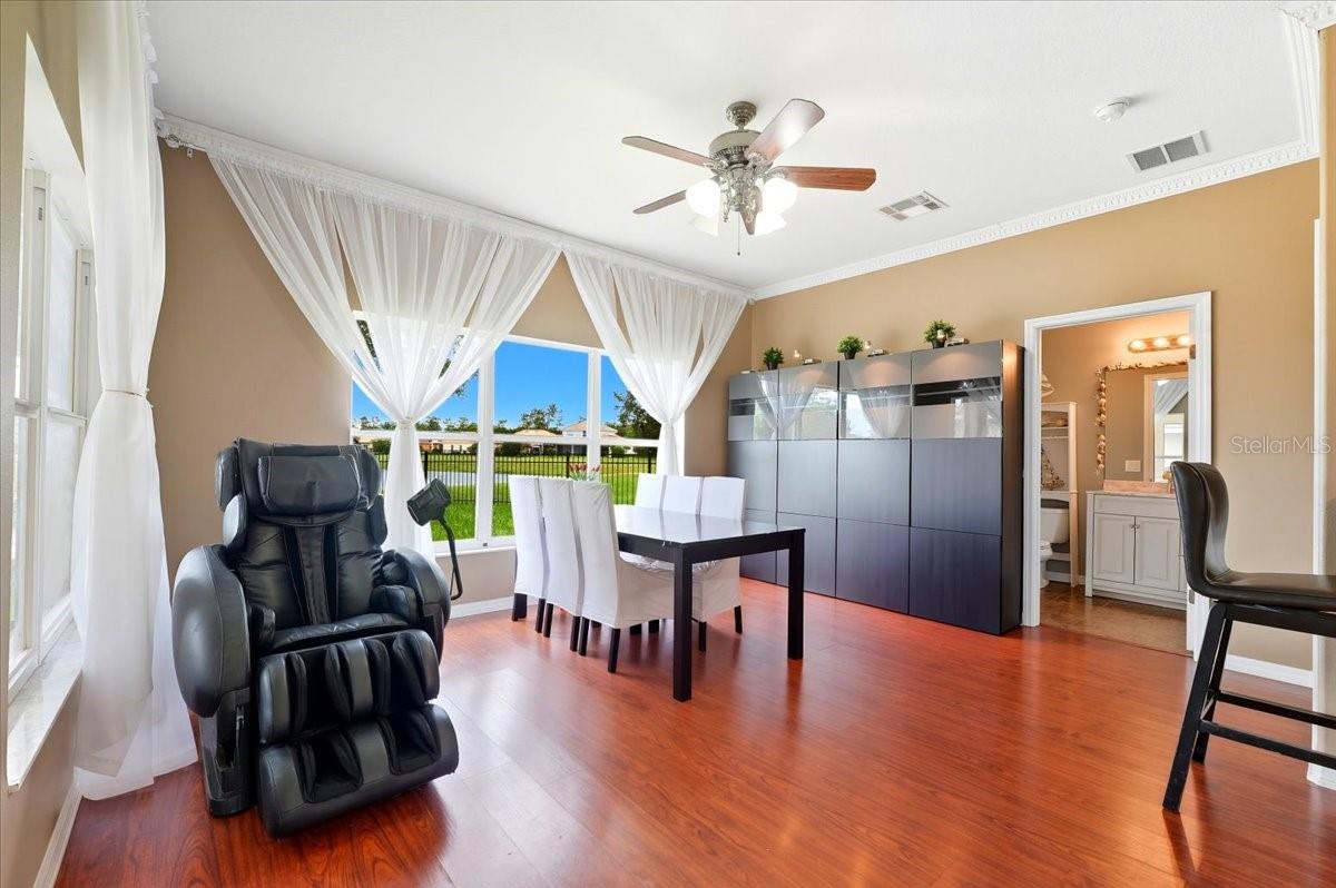 3010 WINDING TRL, KISSIMMEE, FL, 34746