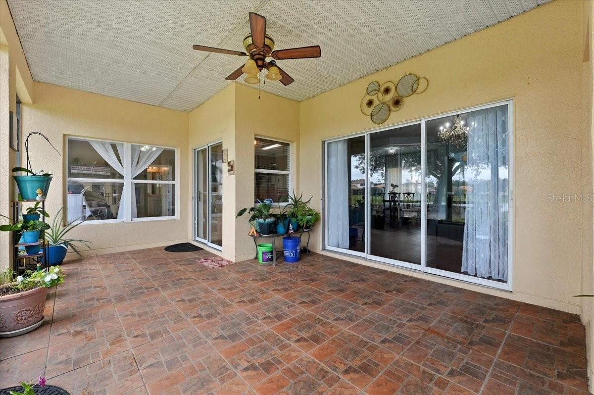 3010 WINDING TRL, KISSIMMEE, FL, 34746