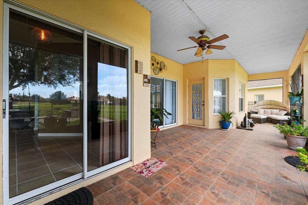 3010 WINDING TRL, KISSIMMEE, FL, 34746