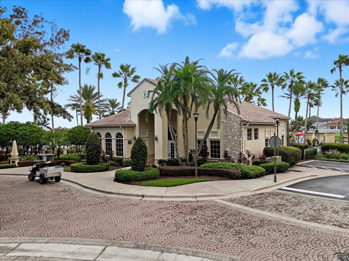 3010 WINDING TRL, KISSIMMEE, FL, 34746