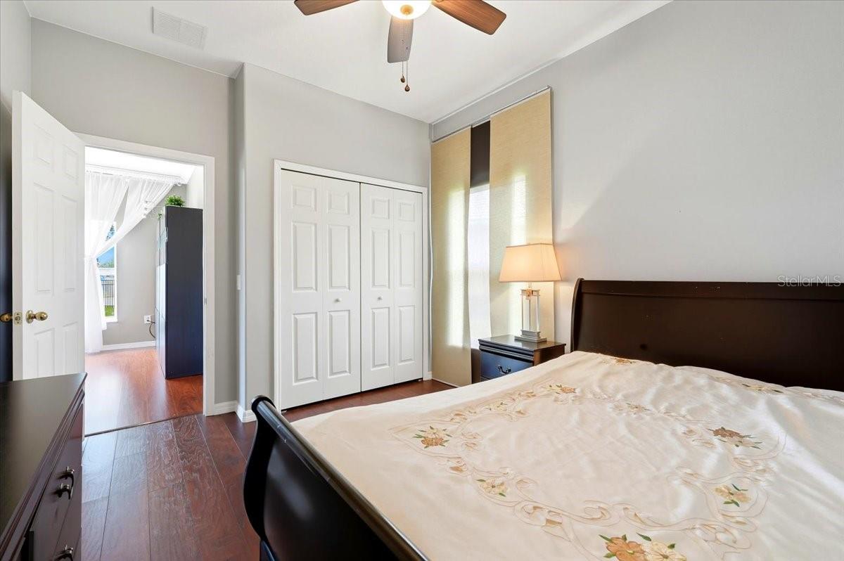 3010 WINDING TRL, KISSIMMEE, FL, 34746