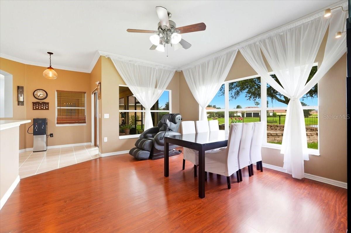 3010 WINDING TRL, KISSIMMEE, FL, 34746