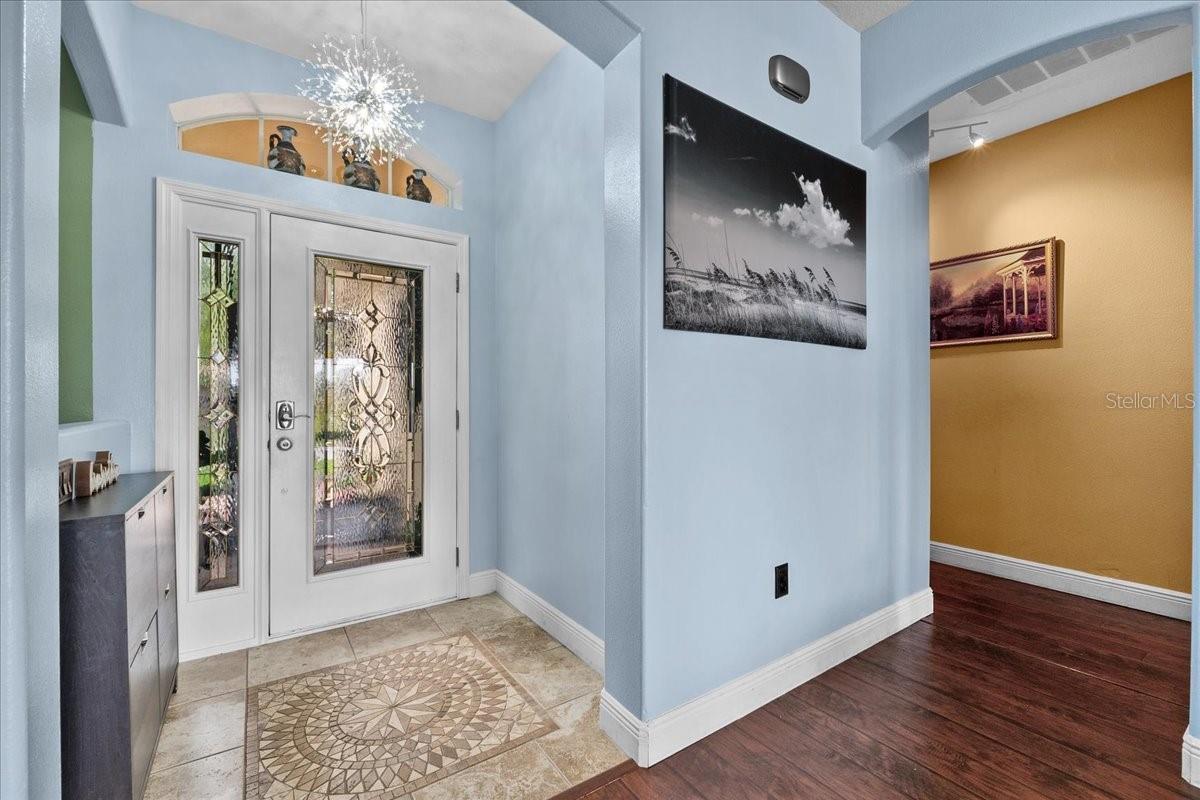 3010 WINDING TRL, KISSIMMEE, FL, 34746