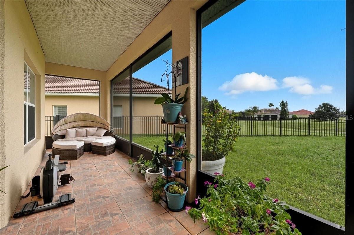 3010 WINDING TRL, KISSIMMEE, FL, 34746