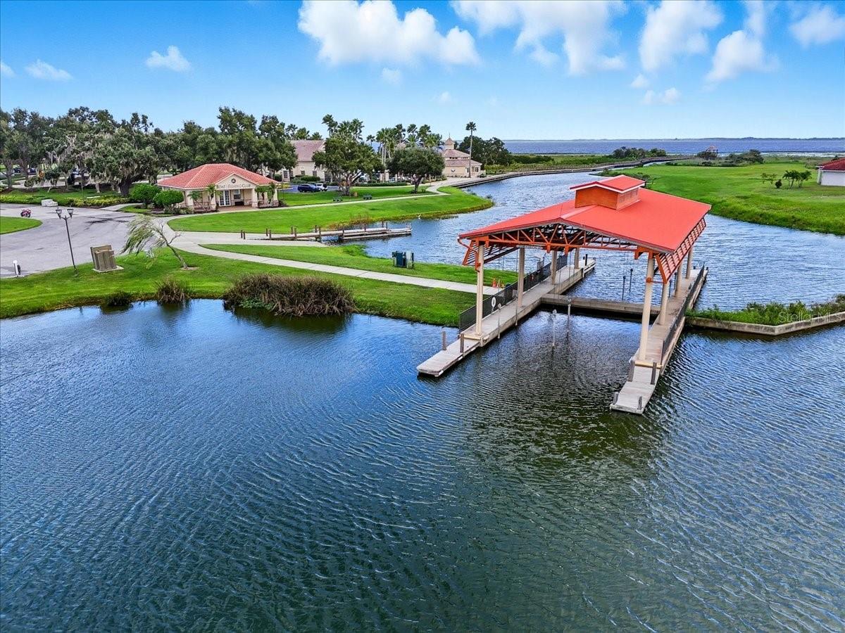 3010 WINDING TRL, KISSIMMEE, FL, 34746