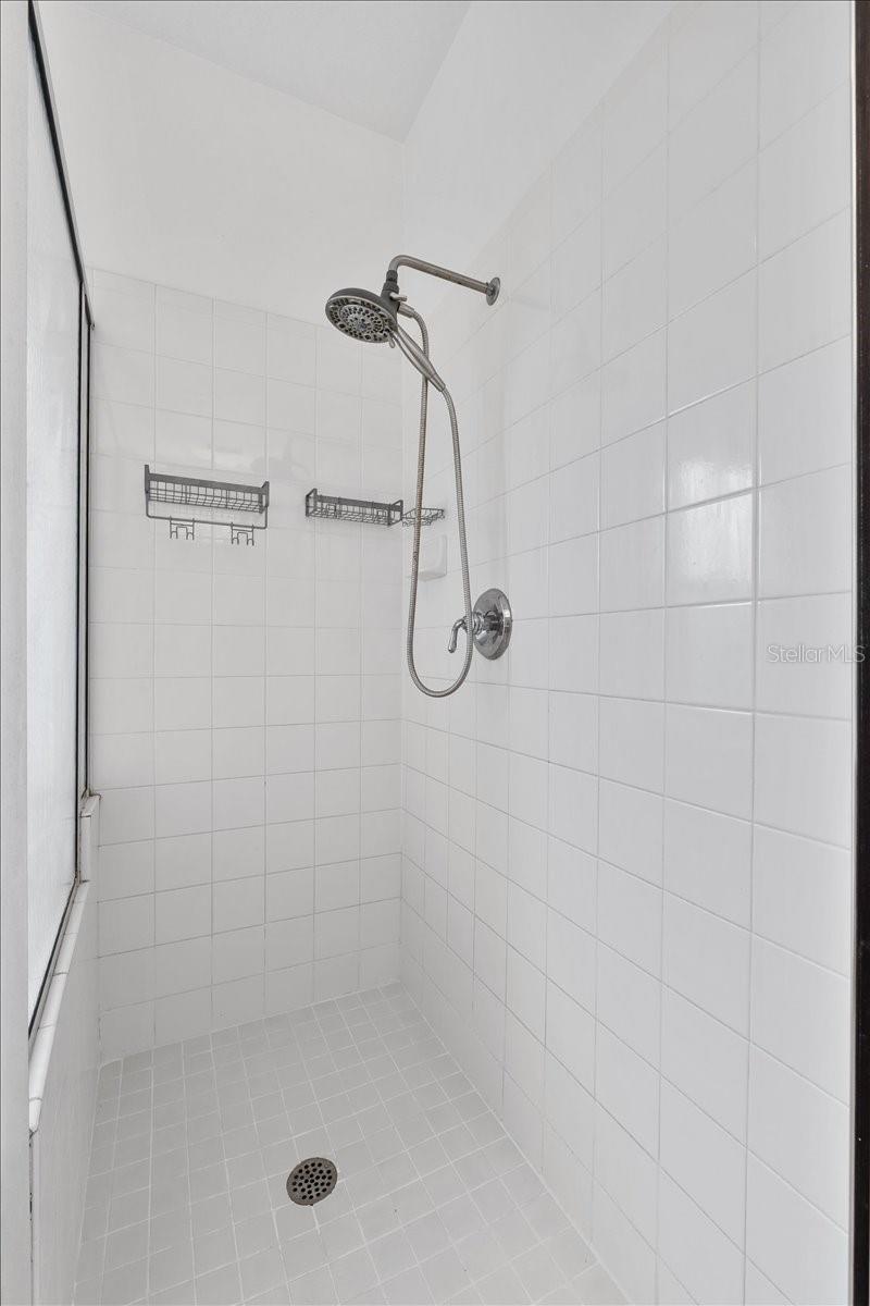 3010 WINDING TRL, KISSIMMEE, FL, 34746