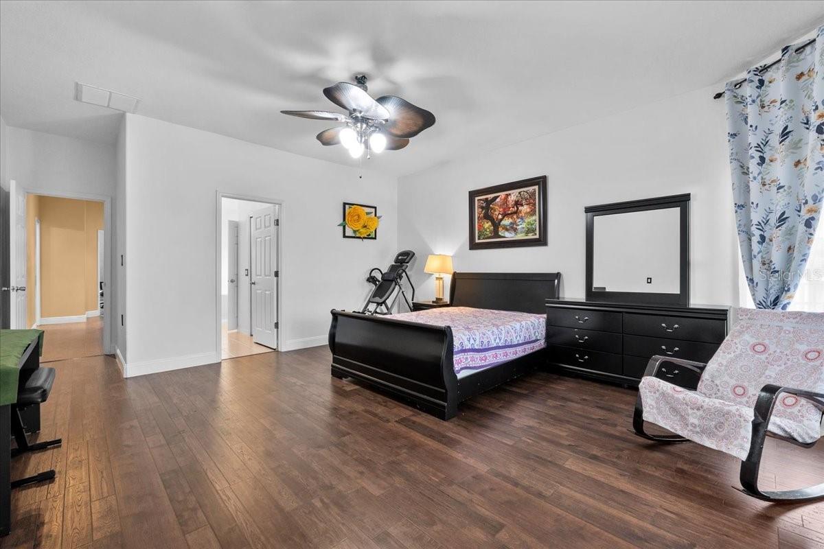 3010 WINDING TRL, KISSIMMEE, FL, 34746