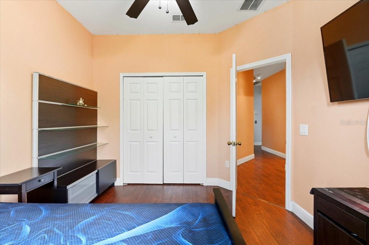 3010 WINDING TRL, KISSIMMEE, FL, 34746