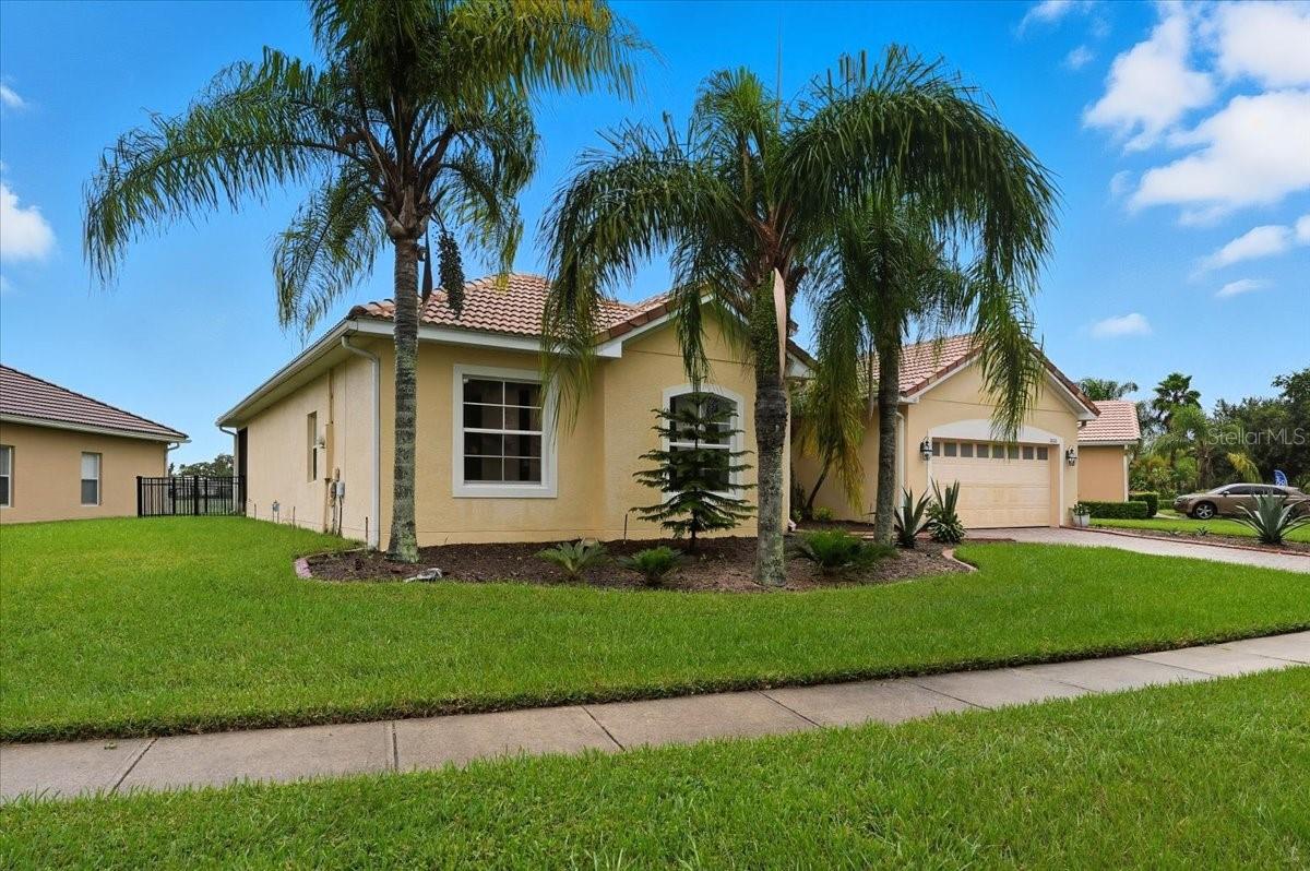 3010 WINDING TRL, KISSIMMEE, FL, 34746