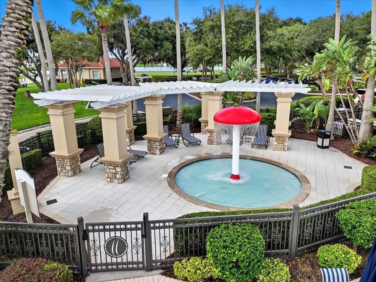 3010 WINDING TRL, KISSIMMEE, FL, 34746