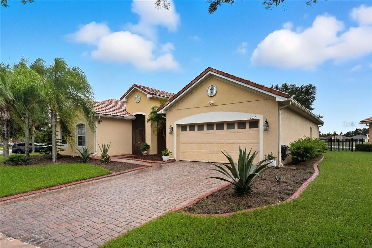 3010 WINDING TRL, KISSIMMEE, FL, 34746