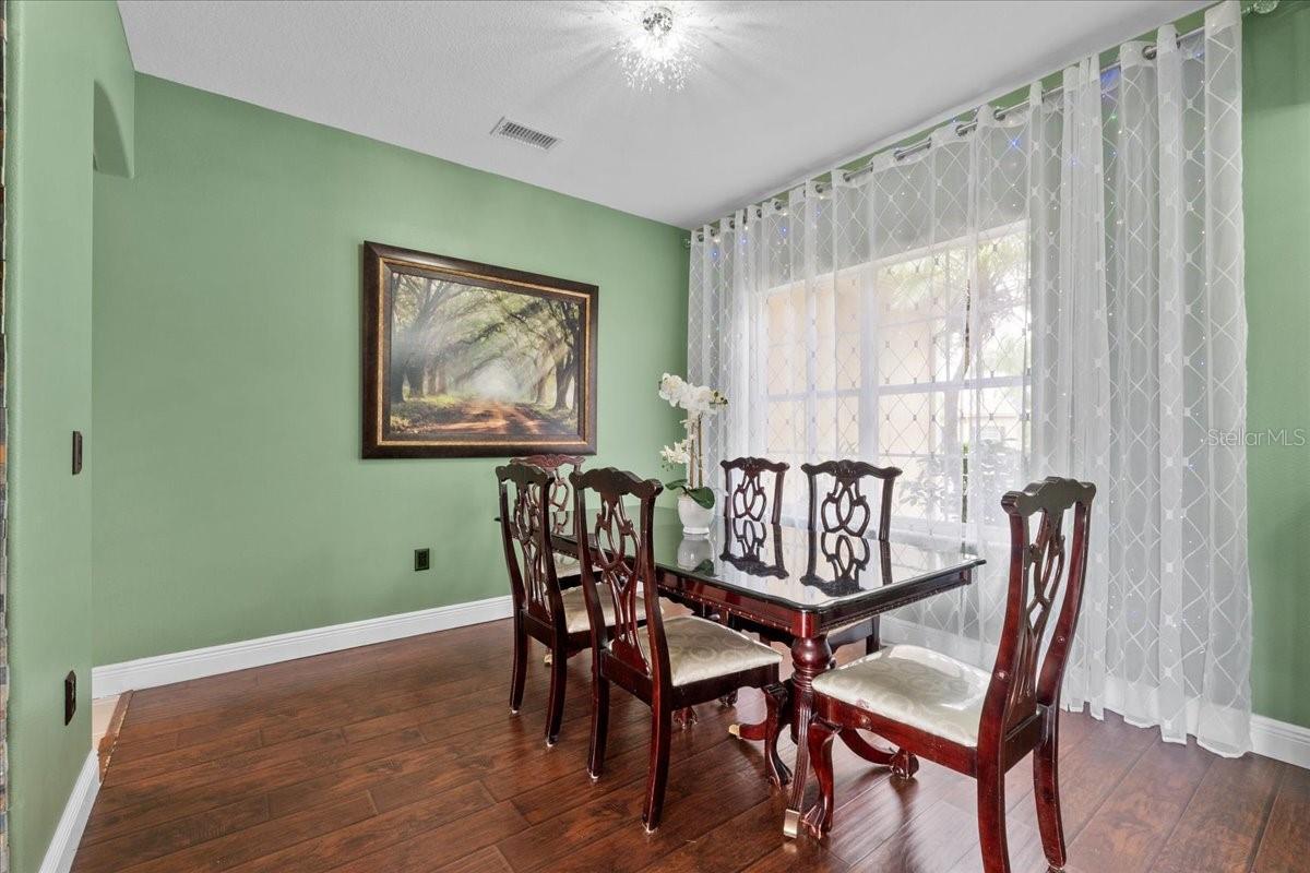 3010 WINDING TRL, KISSIMMEE, FL, 34746