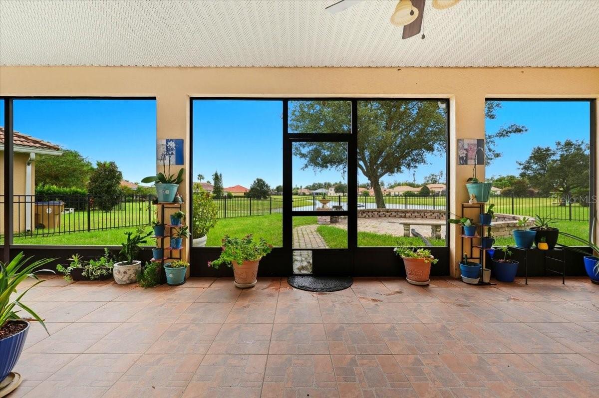 3010 WINDING TRL, KISSIMMEE, FL, 34746