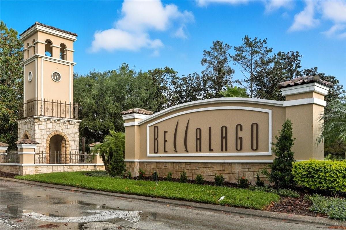 3010 WINDING TRL, KISSIMMEE, FL, 34746