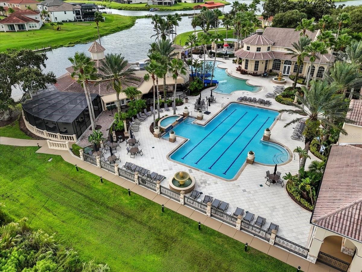 3010 WINDING TRL, KISSIMMEE, FL, 34746