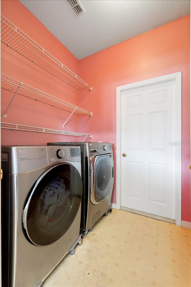 3010 WINDING TRL, KISSIMMEE, FL, 34746