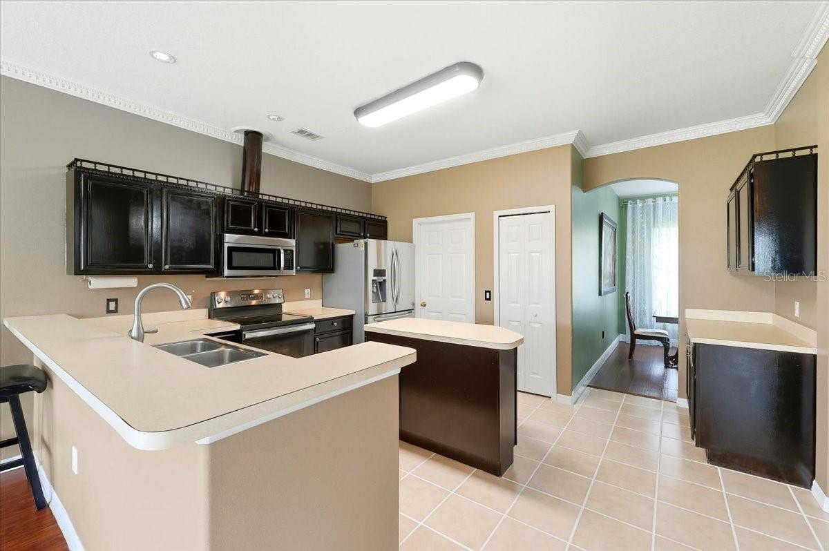 3010 WINDING TRL, KISSIMMEE, FL, 34746