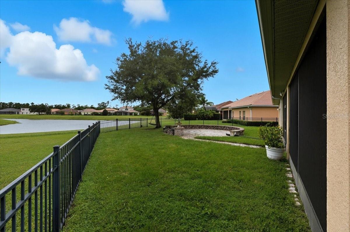 3010 WINDING TRL, KISSIMMEE, FL, 34746