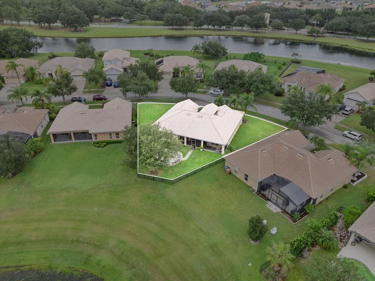 3010 WINDING TRL, KISSIMMEE, FL, 34746