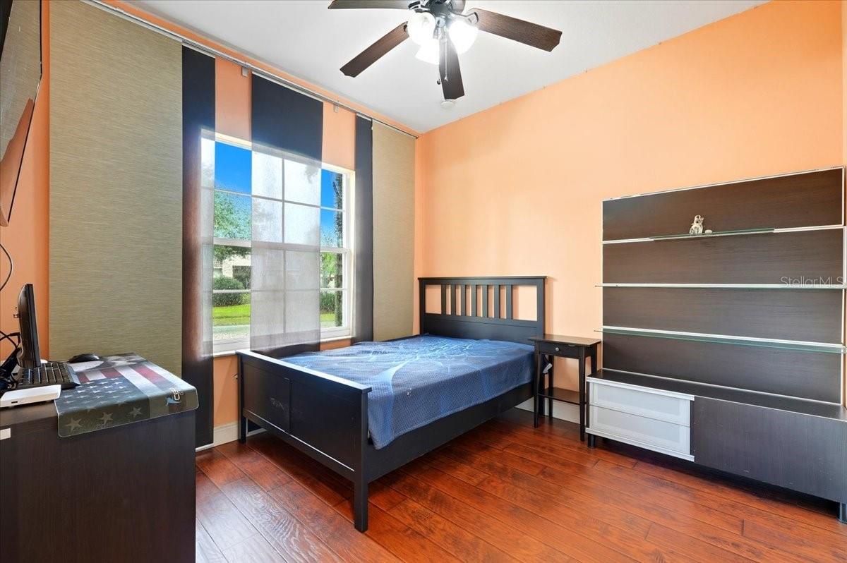 3010 WINDING TRL, KISSIMMEE, FL, 34746