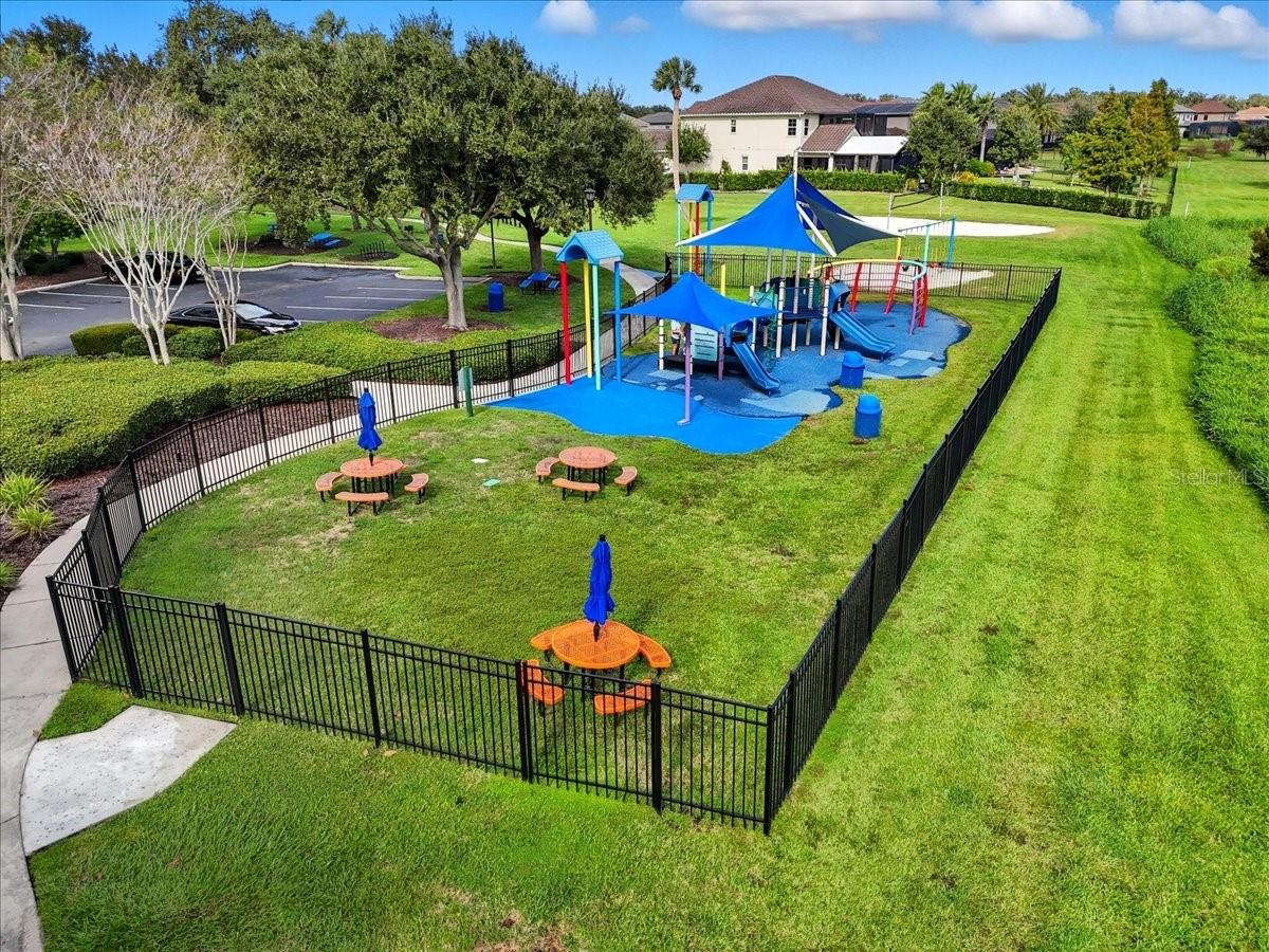 3010 WINDING TRL, KISSIMMEE, FL, 34746