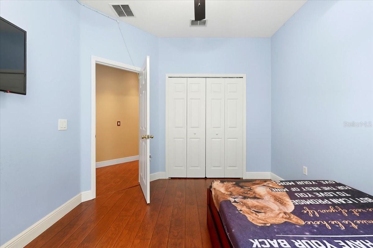 3010 WINDING TRL, KISSIMMEE, FL, 34746