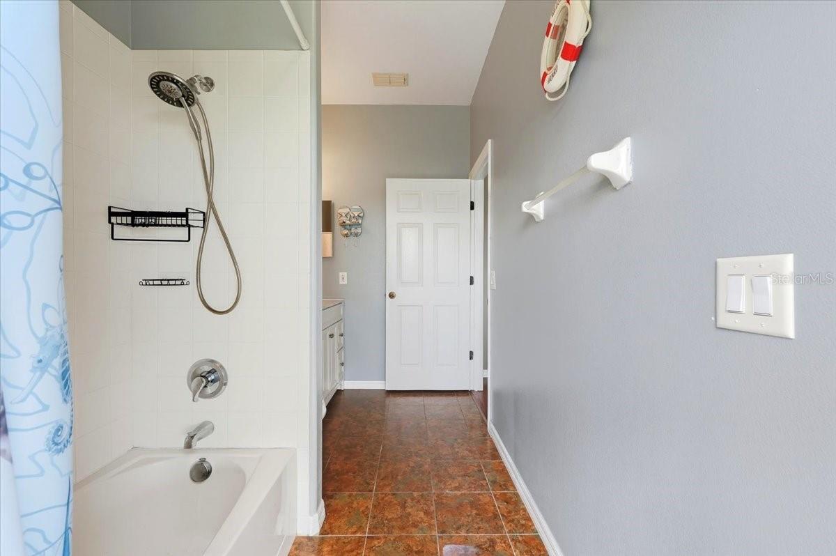 3010 WINDING TRL, KISSIMMEE, FL, 34746