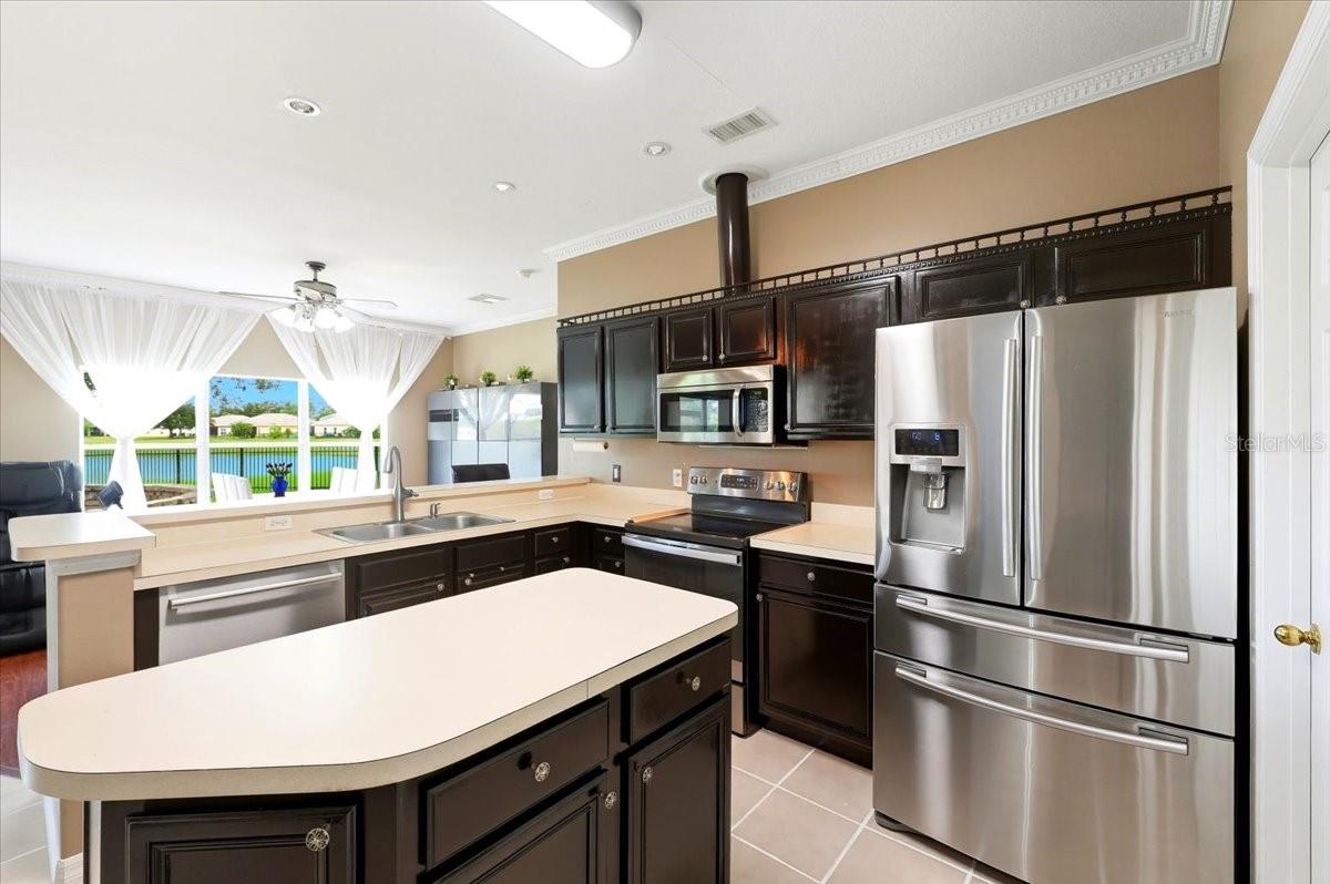 3010 WINDING TRL, KISSIMMEE, FL, 34746