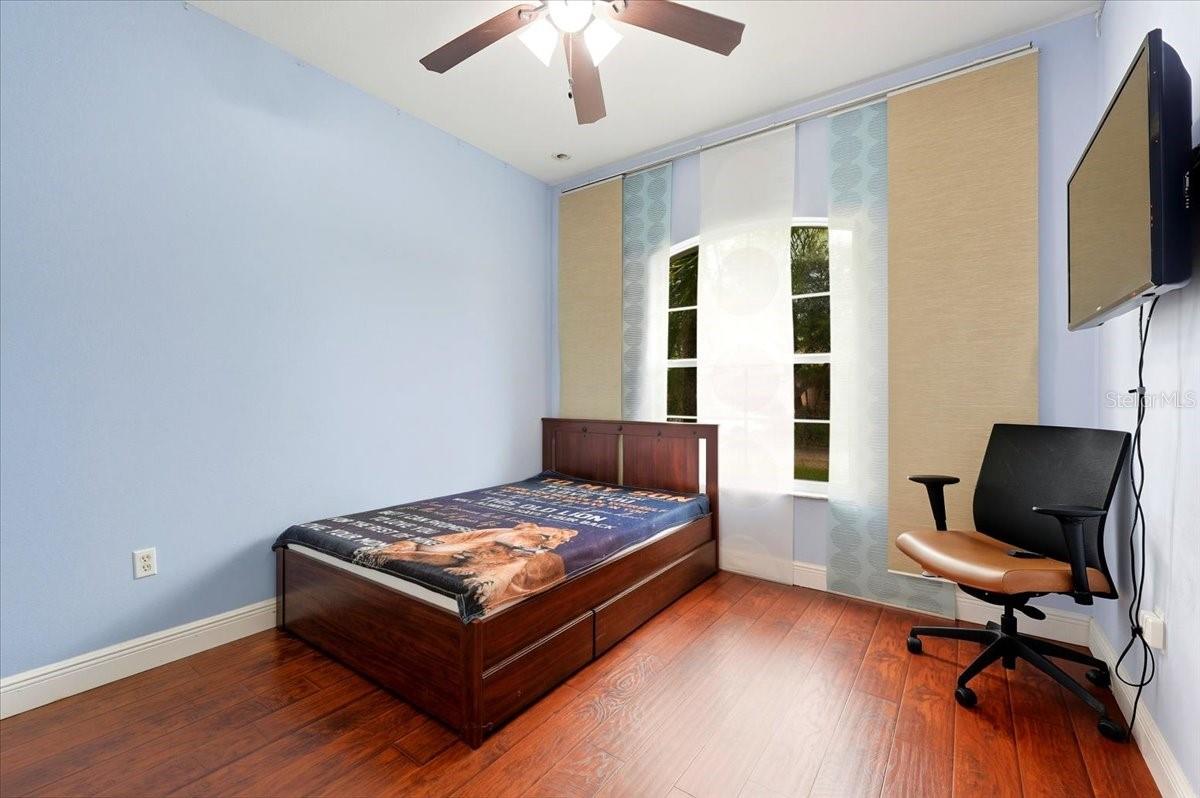 3010 WINDING TRL, KISSIMMEE, FL, 34746