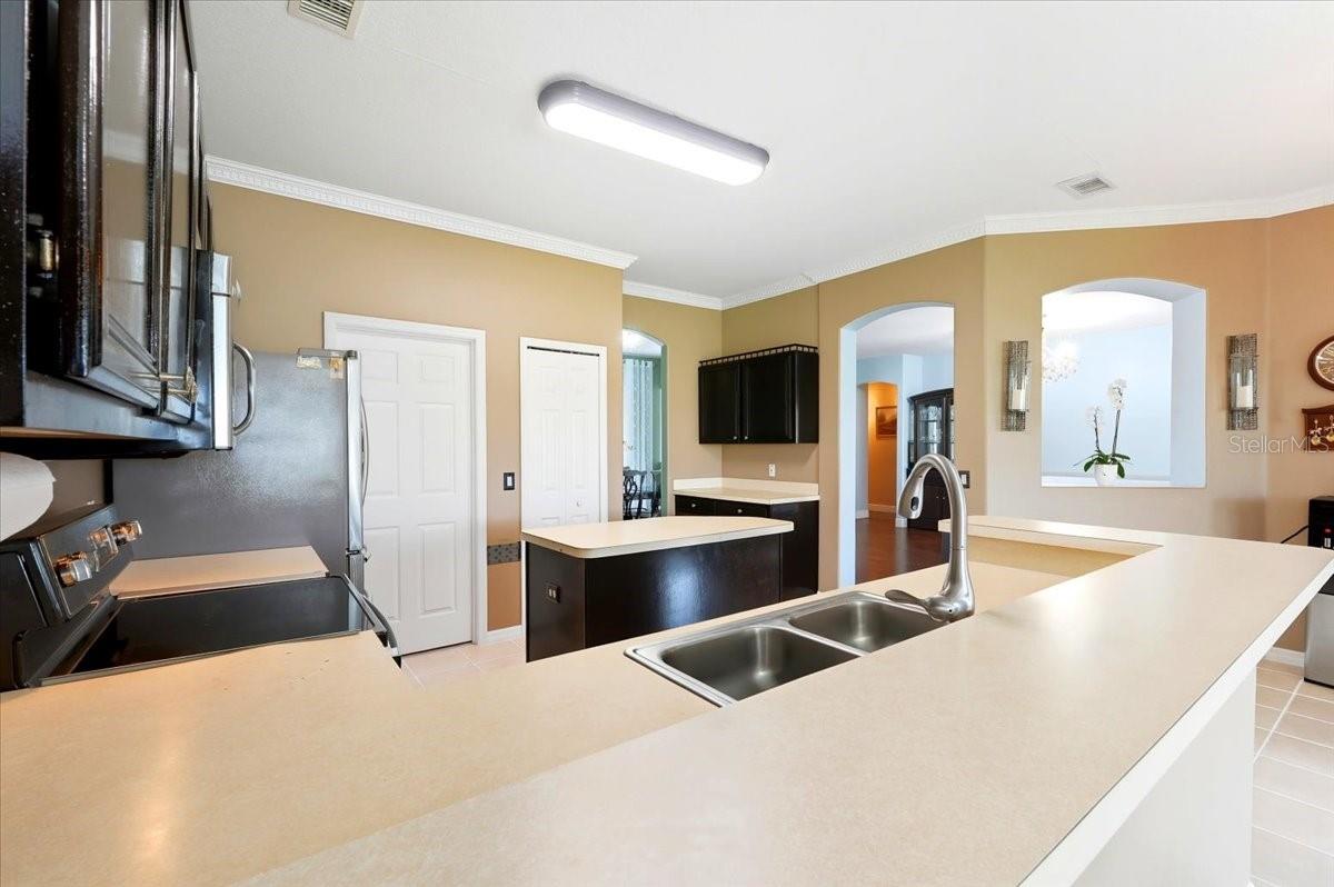 3010 WINDING TRL, KISSIMMEE, FL, 34746