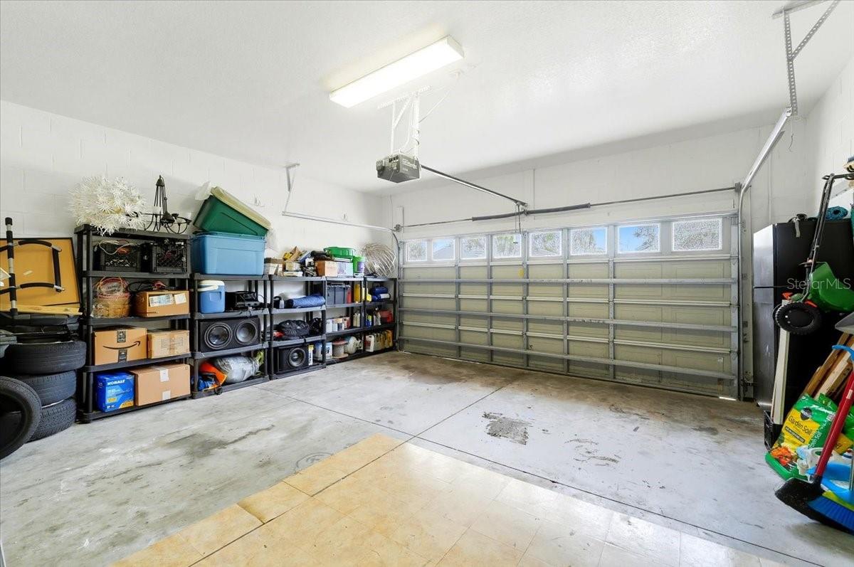 3010 WINDING TRL, KISSIMMEE, FL, 34746