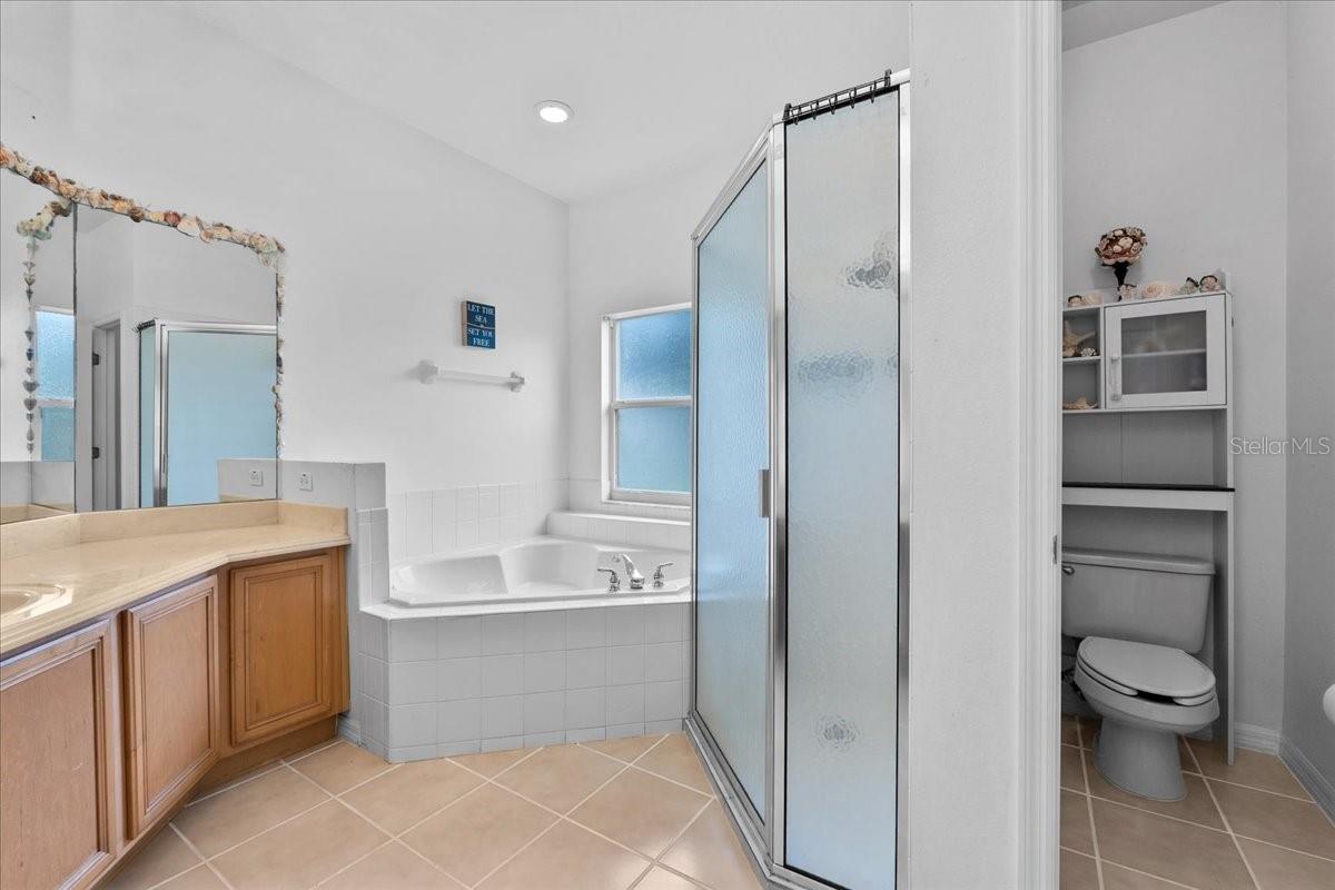 3010 WINDING TRL, KISSIMMEE, FL, 34746