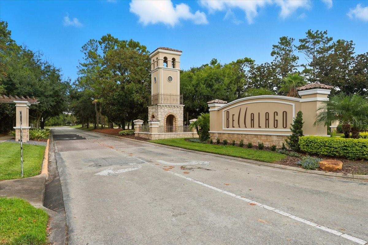 3010 WINDING TRL, KISSIMMEE, FL, 34746