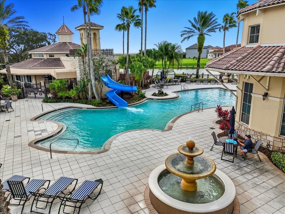 3010 WINDING TRL, KISSIMMEE, FL, 34746