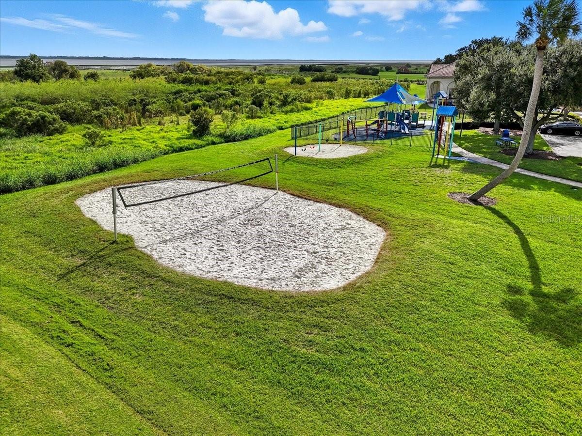 3010 WINDING TRL, KISSIMMEE, FL, 34746