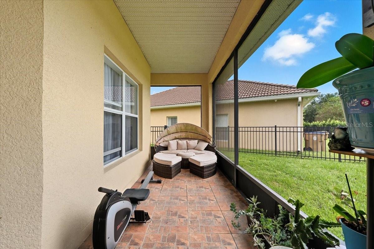 3010 WINDING TRL, KISSIMMEE, FL, 34746