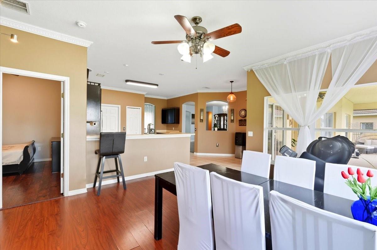 3010 WINDING TRL, KISSIMMEE, FL, 34746