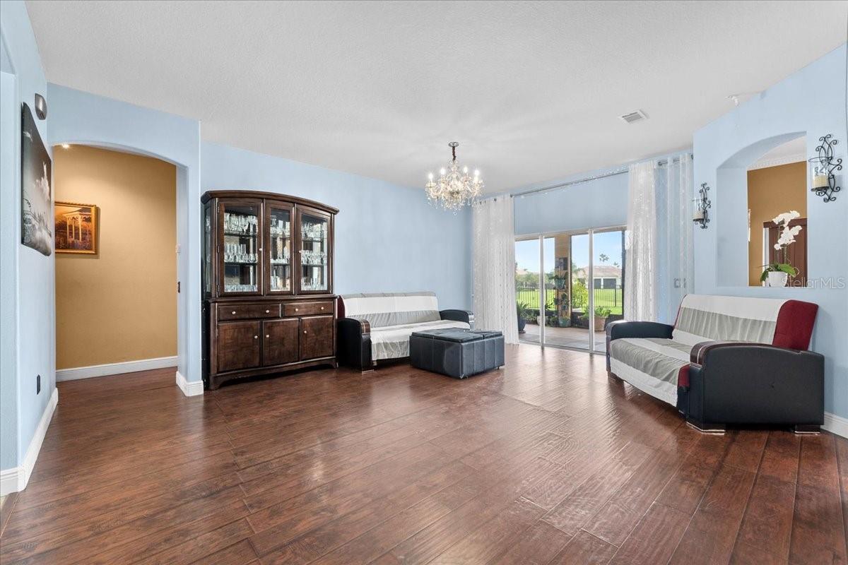 3010 WINDING TRL, KISSIMMEE, FL, 34746