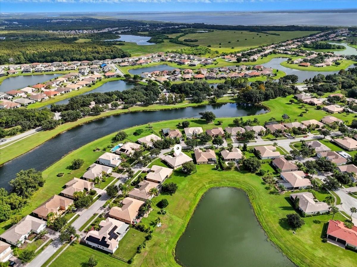 3010 WINDING TRL, KISSIMMEE, FL, 34746