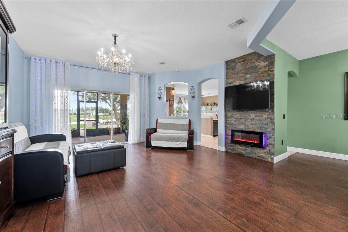 3010 WINDING TRL, KISSIMMEE, FL, 34746