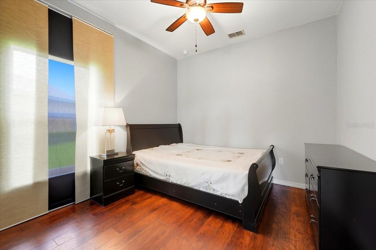 3010 WINDING TRL, KISSIMMEE, FL, 34746