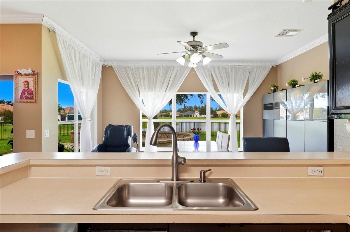 3010 WINDING TRL, KISSIMMEE, FL, 34746