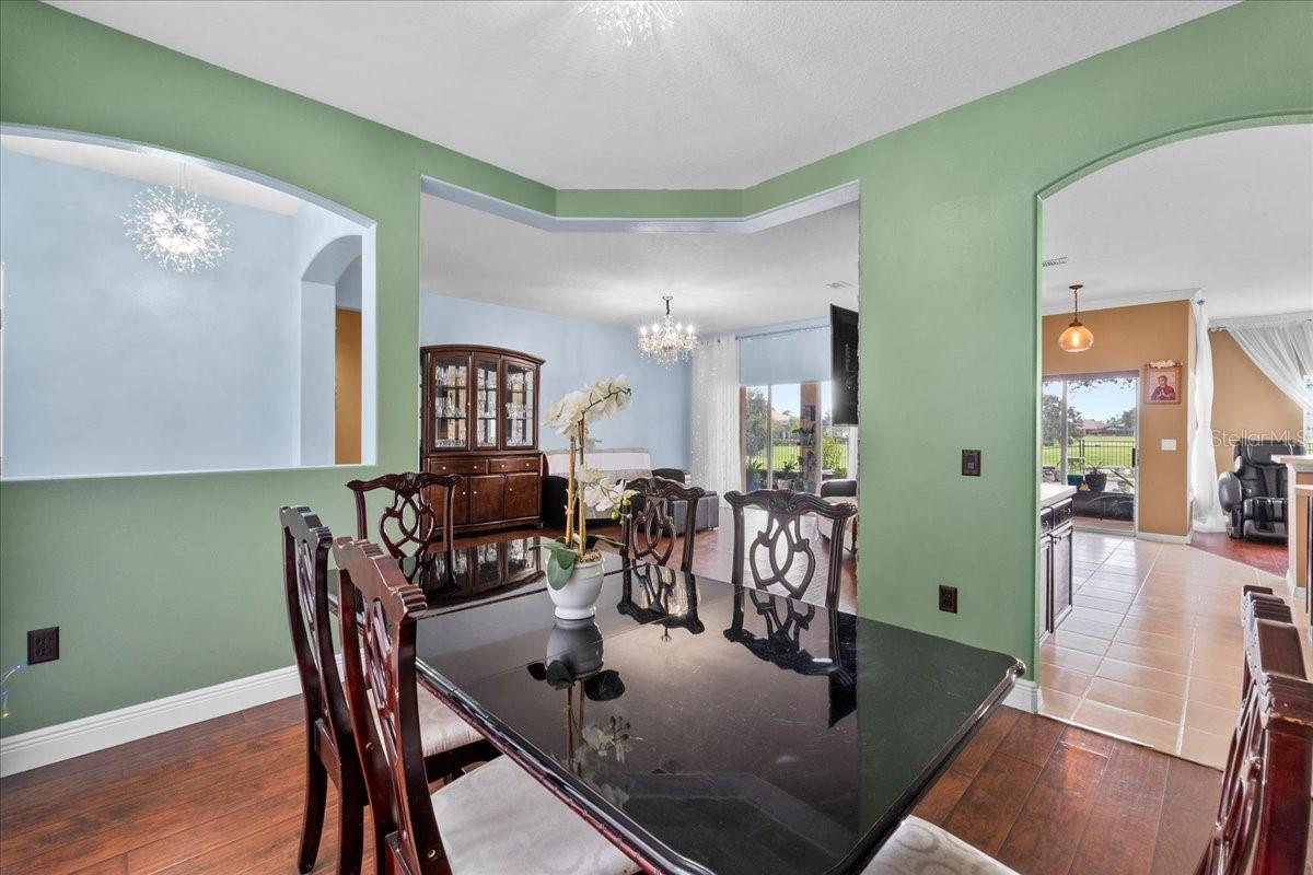 3010 WINDING TRL, KISSIMMEE, FL, 34746