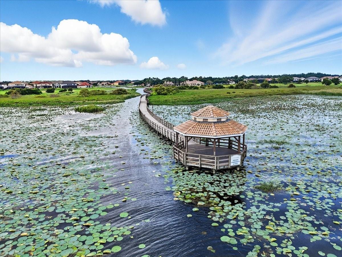 3010 WINDING TRL, KISSIMMEE, FL, 34746