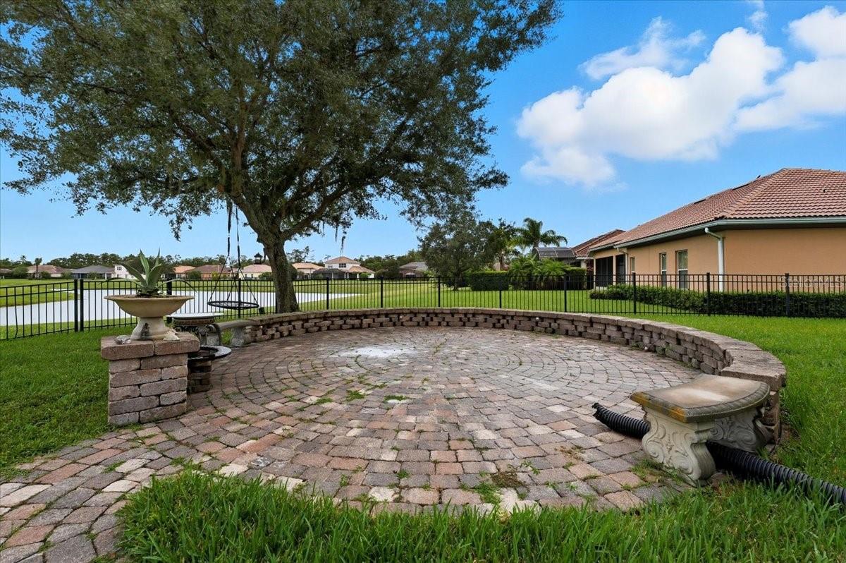 3010 WINDING TRL, KISSIMMEE, FL, 34746
