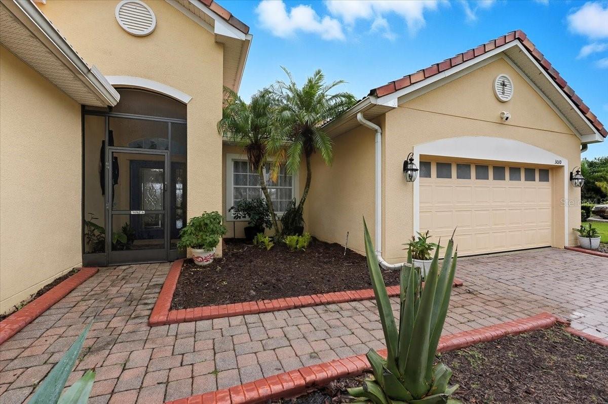 3010 WINDING TRL, KISSIMMEE, FL, 34746