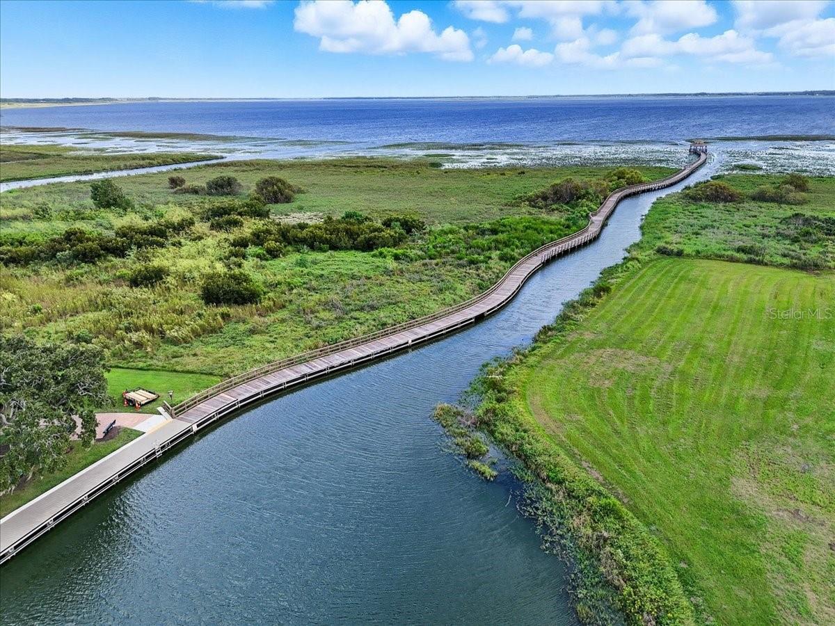 3010 WINDING TRL, KISSIMMEE, FL, 34746