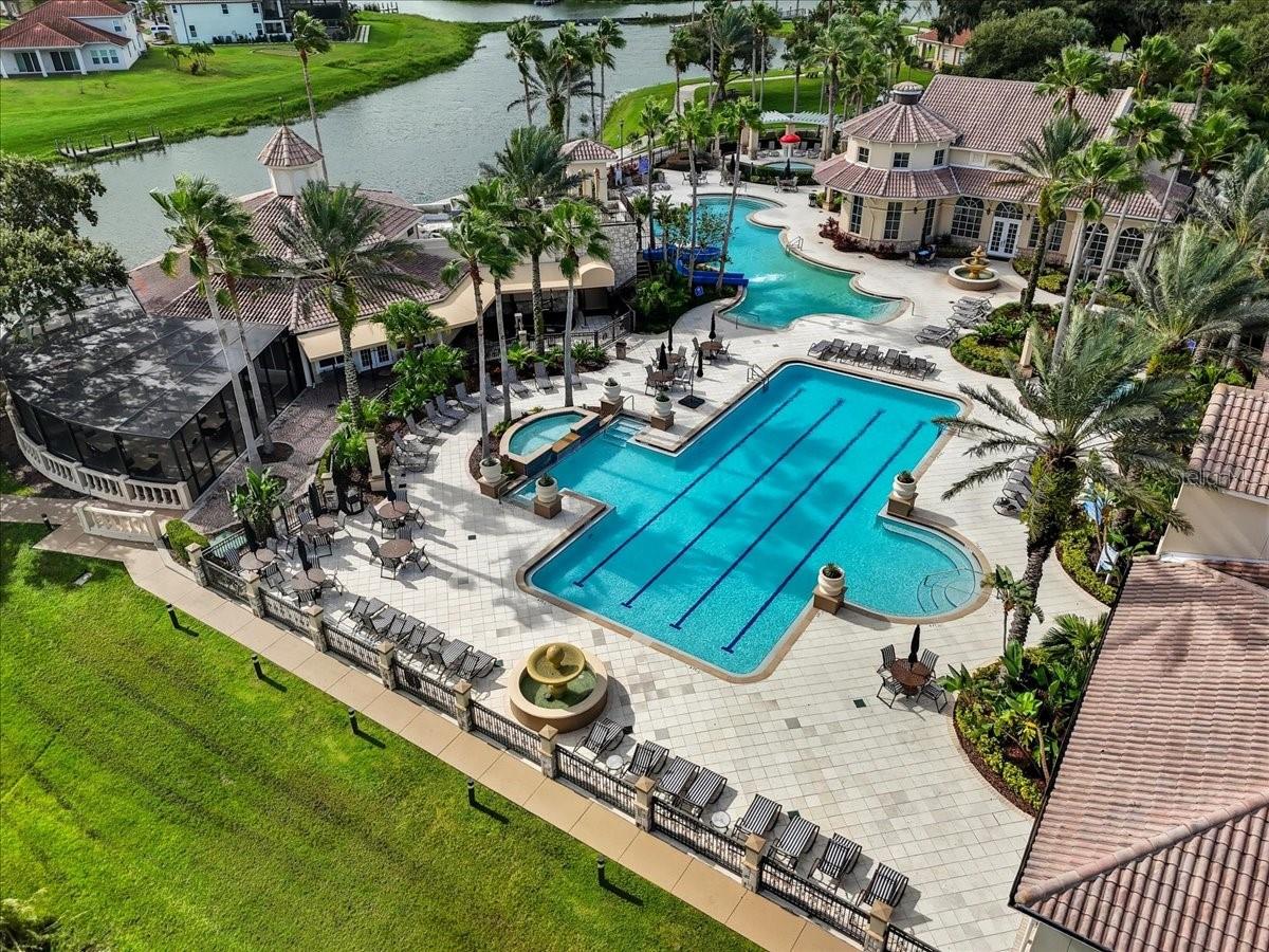 3010 WINDING TRL, KISSIMMEE, FL, 34746