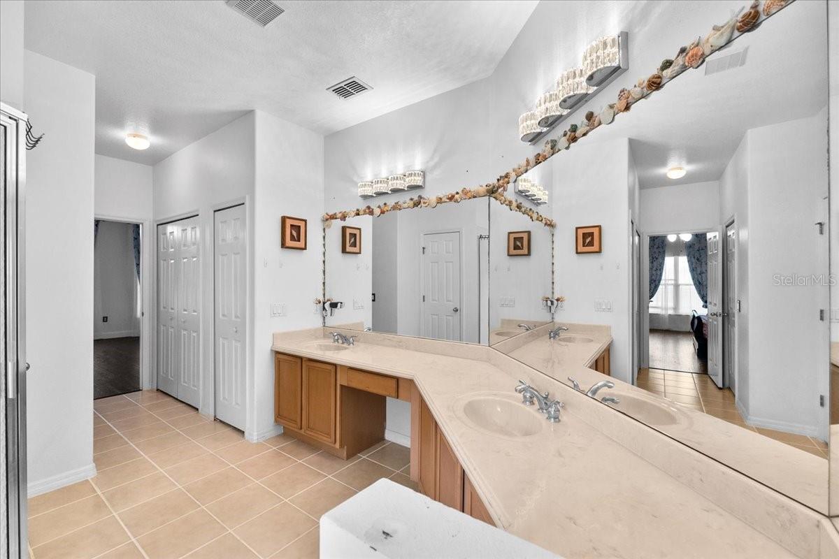 3010 WINDING TRL, KISSIMMEE, FL, 34746